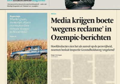Beperkte