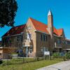 Provincie Noord-Brabant wil met investering in zorgvastgoedfonds honderden nieuwe zorgwoningen realiseren