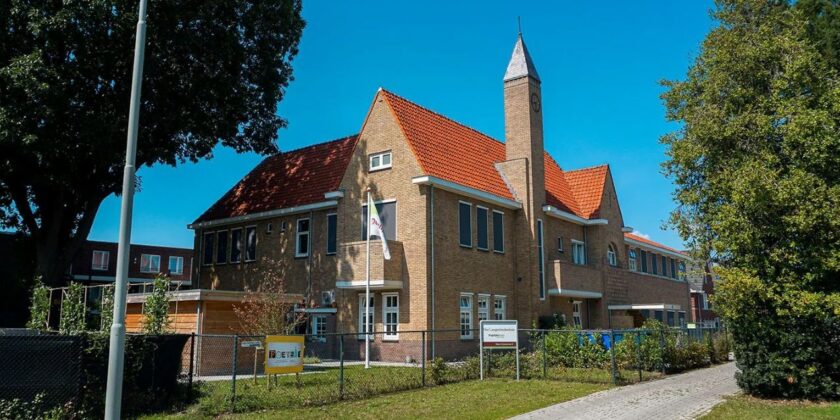 Provincie Noord-Brabant wil met investering in zorgvastgoedfonds honderden nieuwe zorgwoningen realiseren